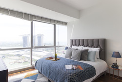 The Sail @ Marina Bay (D1), Apartment #176944752